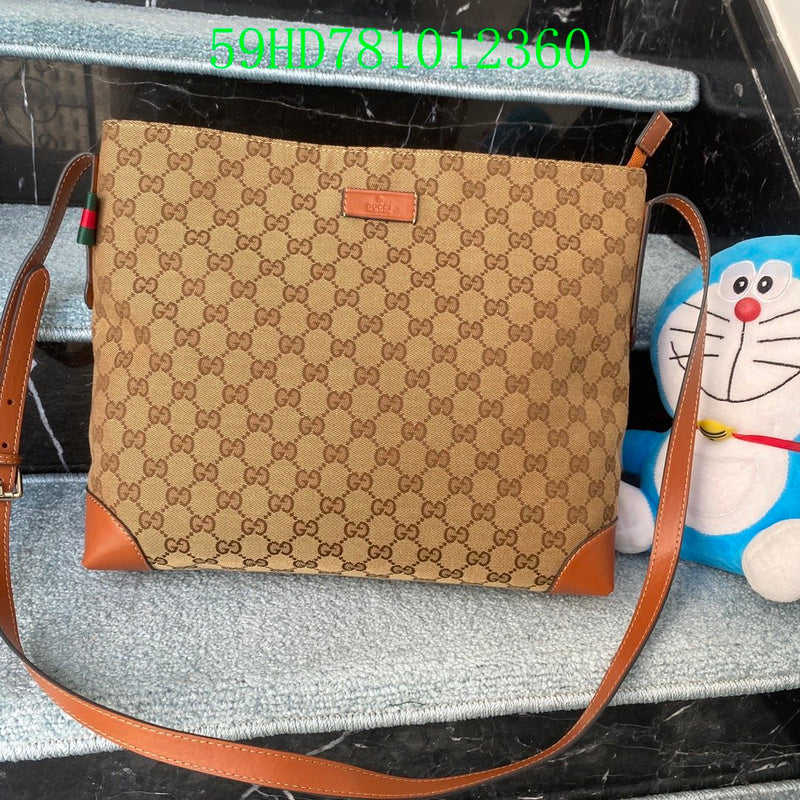 Amelia  - GCI Bags - 11145
