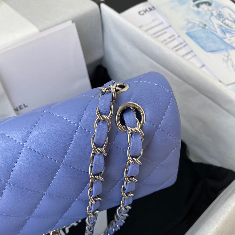 Amelia - CHL Lady Bags - 542