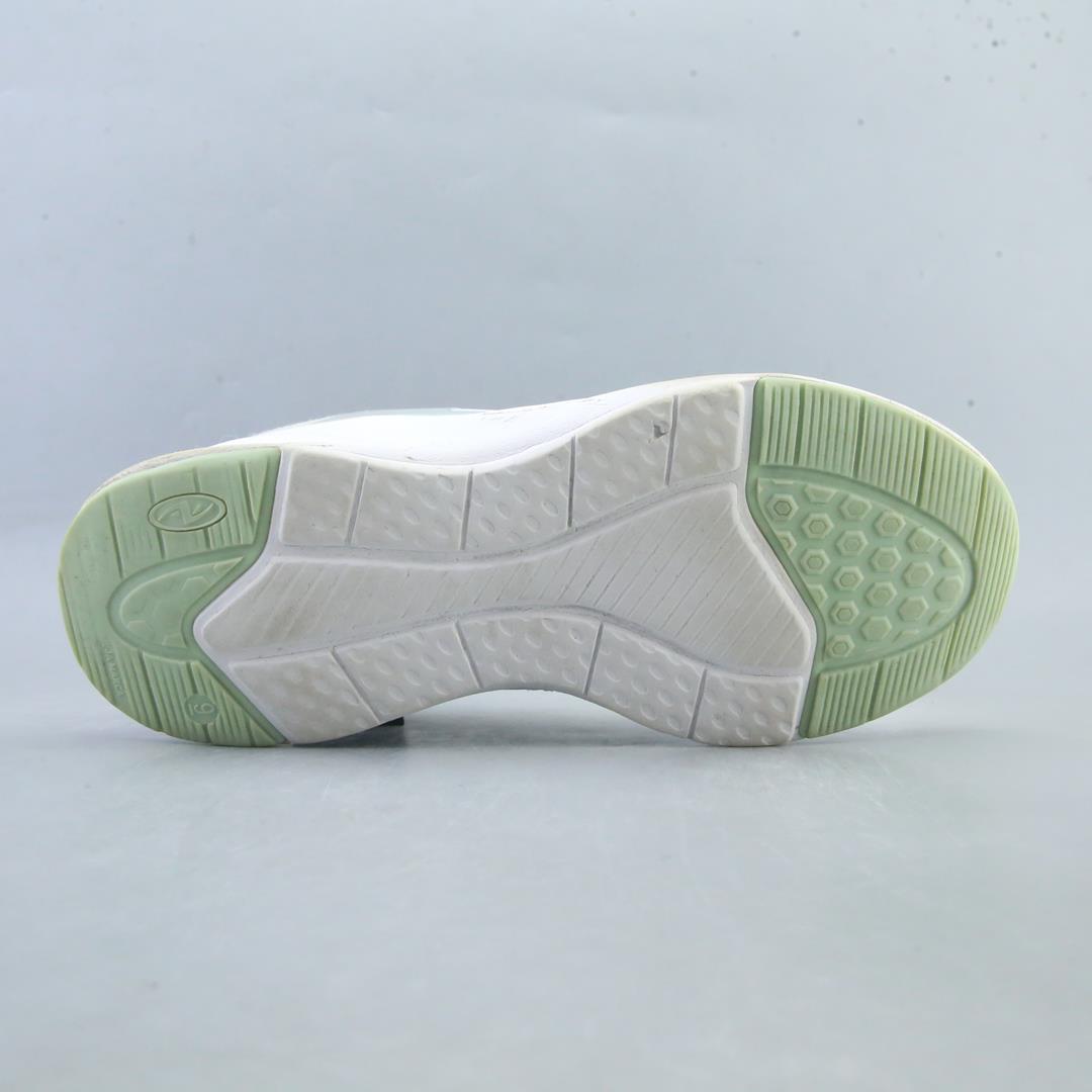 ATHLETIC WORKS MEMORY FOAM