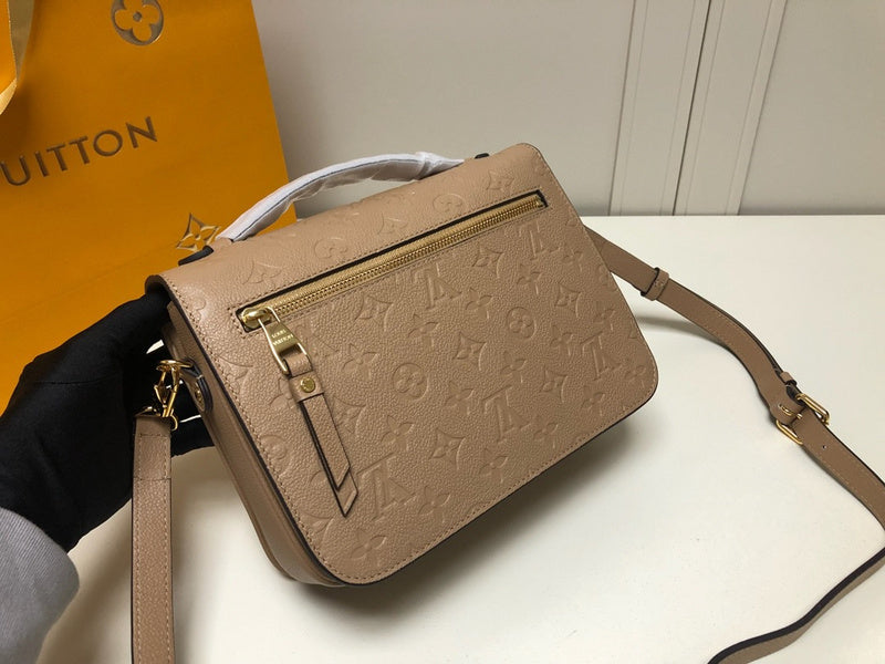 Amelia - LV Bags - 13481