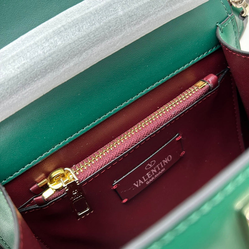 Amelia's Bag Gallery - VEL Bags - 179
