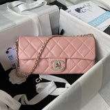 Wellow Bags - Chanel - Bags  - 211
