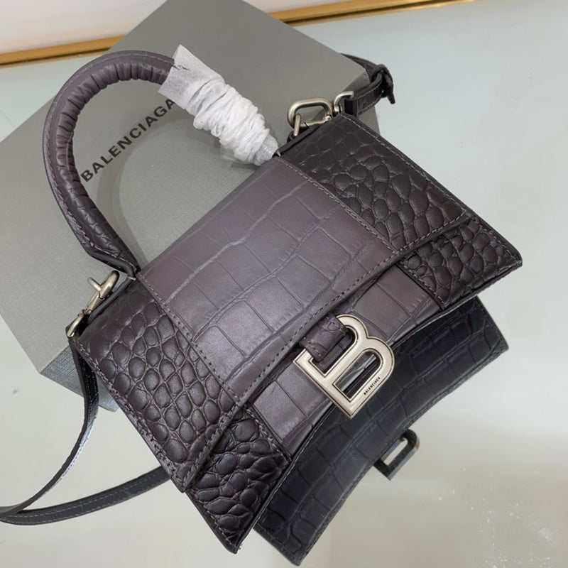 Amelia's Bag Gallery - BG Bags - 264