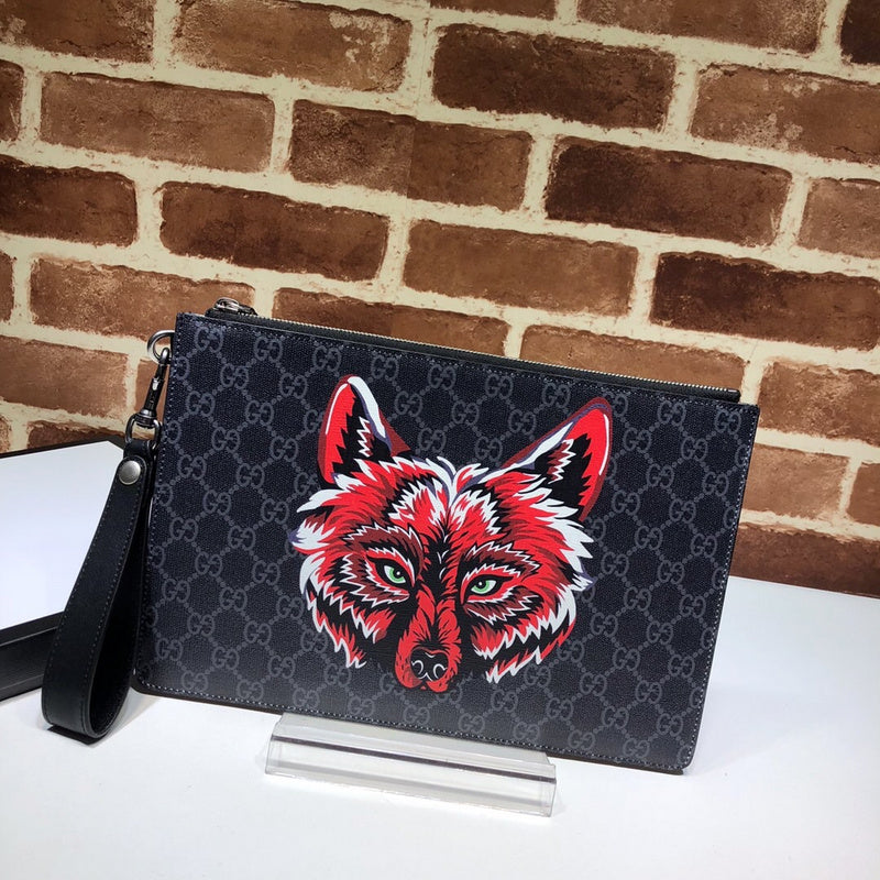Amelia Fashion - GCI Bags - 3048