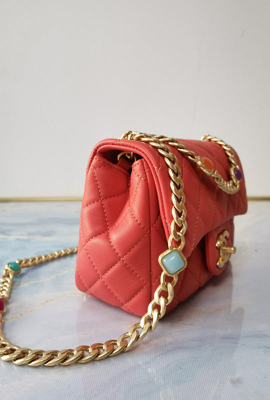 Amelia - CHL Bags - 1701