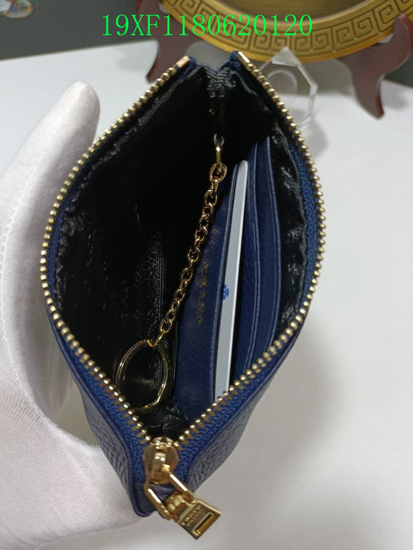 Amelia - PD Wallet - 185