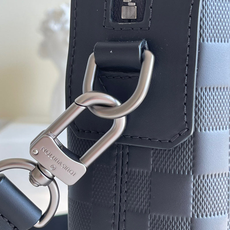 Amelia - LV Bags - 12629