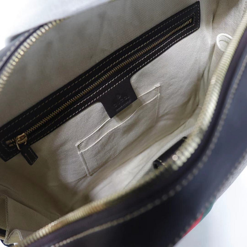 Amelia- GCI Bags - 4128