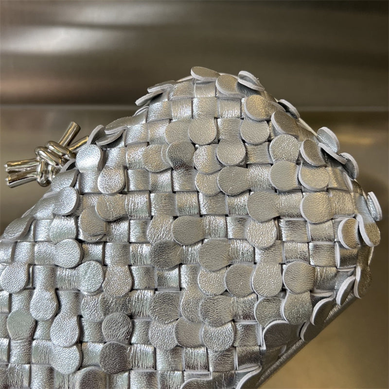 Amelia- - BOV Bags - 026