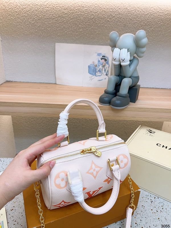 Amelia - LV Bags - 14868