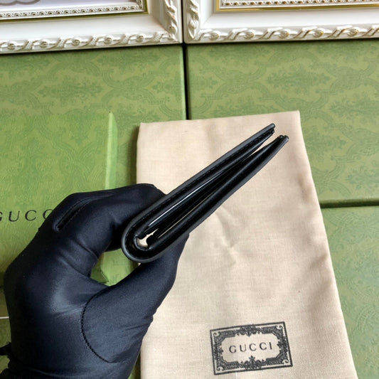 Amelia  - GCI Bags - 12337