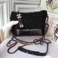 Amelia - CHL Lady Bags - 613