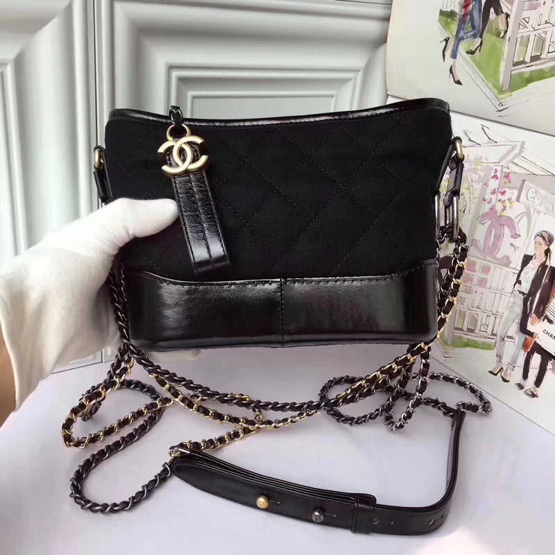 Amelia - CHL Lady Bags - 613
