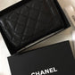 Amelia- CHL Bags - 6263