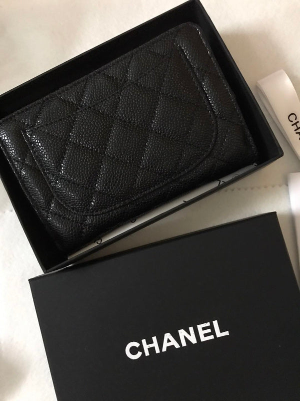 Amelia- CHL Bags - 6263