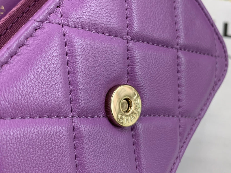 Amelia - CHL Lady Bags - 215
