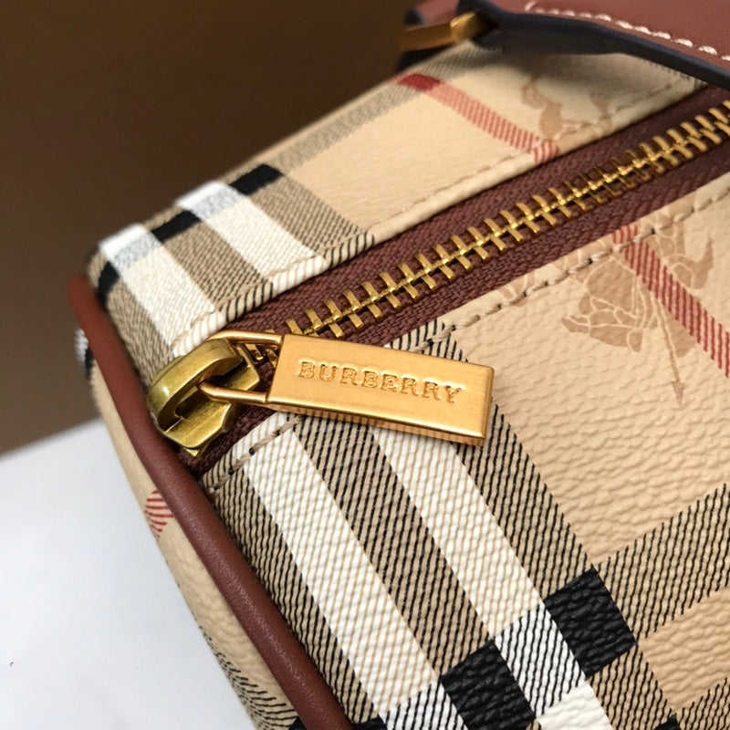 Amelia - B-BERRY BAGS - 584