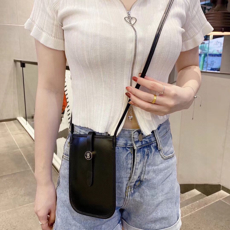 B-Berry Bags - Women Ameliave Luxury Bags - 305