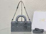 Amelia- DOR Bags - 1255
