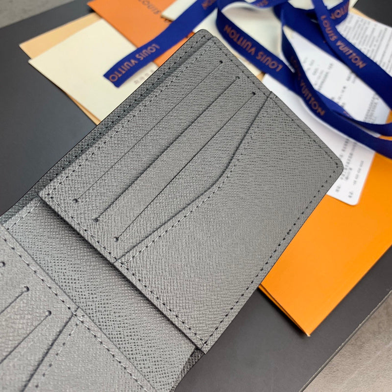 Glami-i LOV Wallets - 461