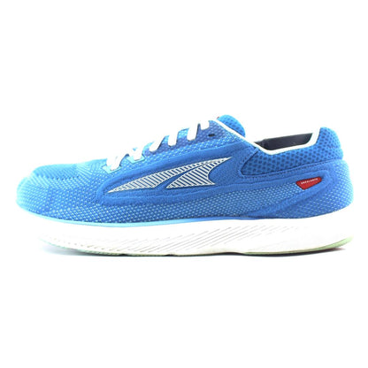 ALTRA ESCALANTE 3