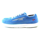 ALTRA ESCALANTE 3