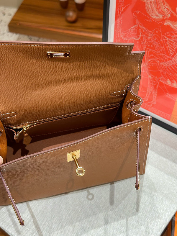 Amelia- HMS Bags - 153