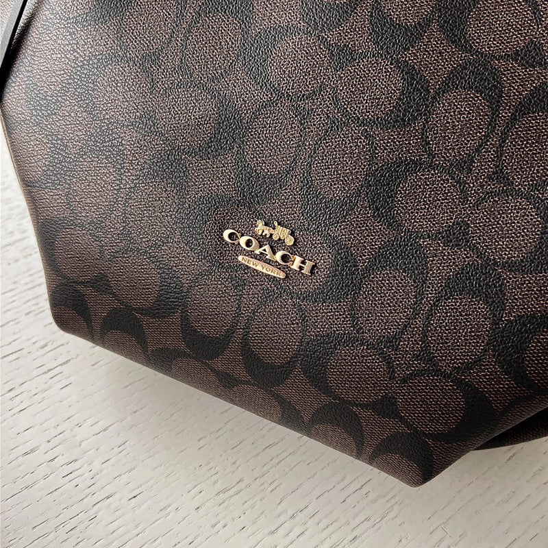 Amelia- CAH Bags - 815