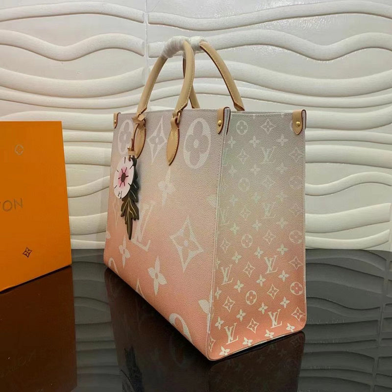 Amelia - LV Bags - 13905