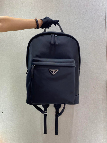 Camila Bags - Prada Bags - 214