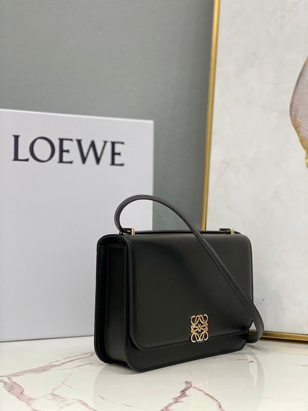 Amelia's Bag Gallery - LWO Bags - 914