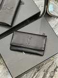 Amelia - YSL Bag - 2367