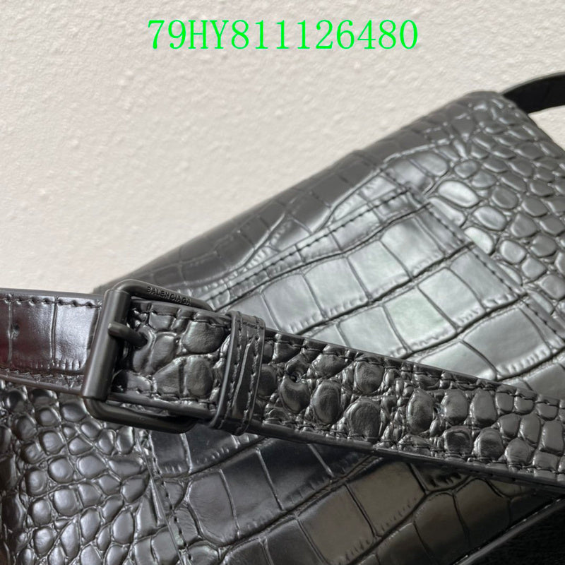 Amelia - BGA Bags - 2405