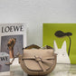 Amelia's Bag Gallery - LWO Bags - 987