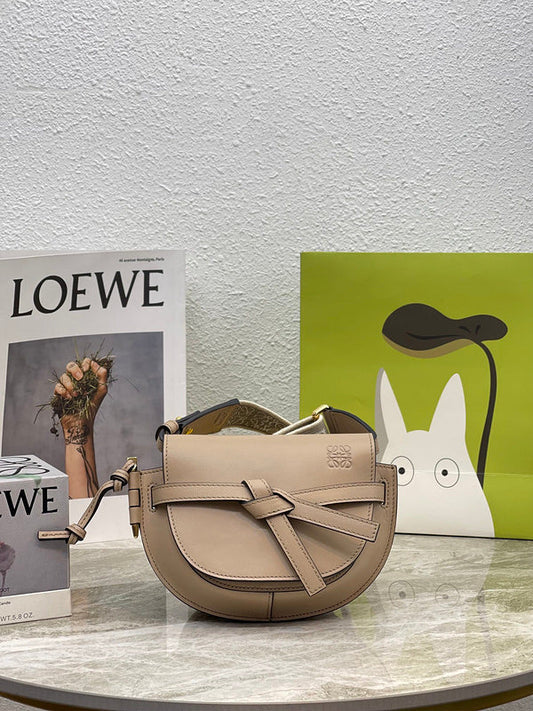 Amelia's Bag Gallery - LWO Bags - 987