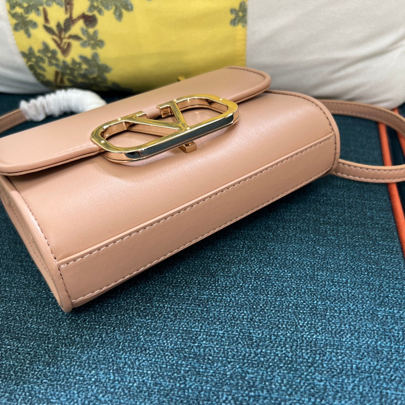 Amelia's Bag Gallery - VEL Bags - 485