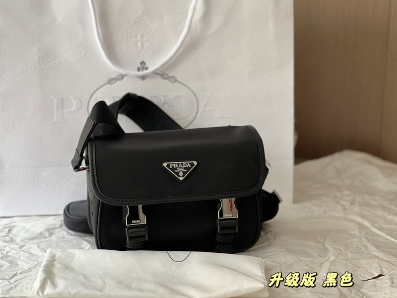 Camila Bags - Prada Bags - 515