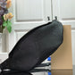 Fan Fashion Lu-Vi bags - 17564