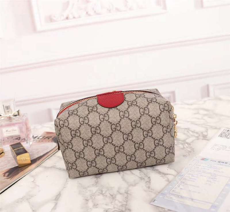 AmeliaLuxury - GCI Bags - 574