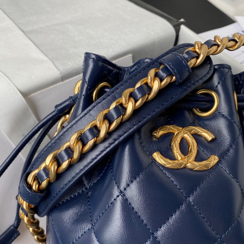 Amelia-  CHL BAGS  - 397