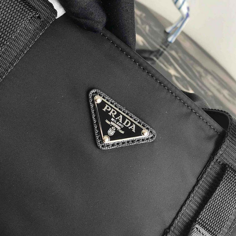Reeby Bags - Prada Bags - 086