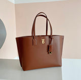 Amelia's Bag Gallery - BOR Bags - 035