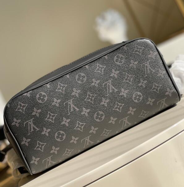 AmeliaLuxury - LOV Bags - 2540