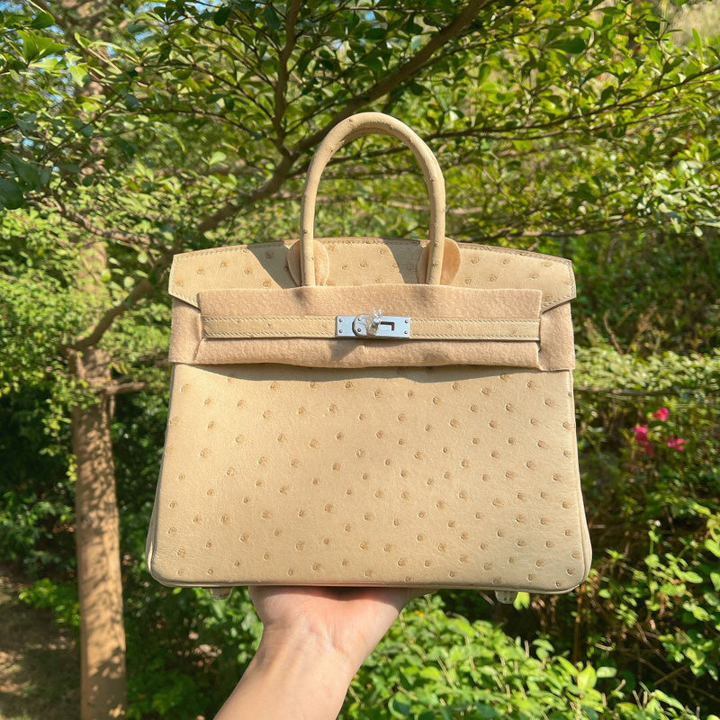 Amelia - HMS Bags - 1760
