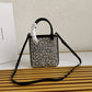 Reeby Bags - Prada Bags - 040