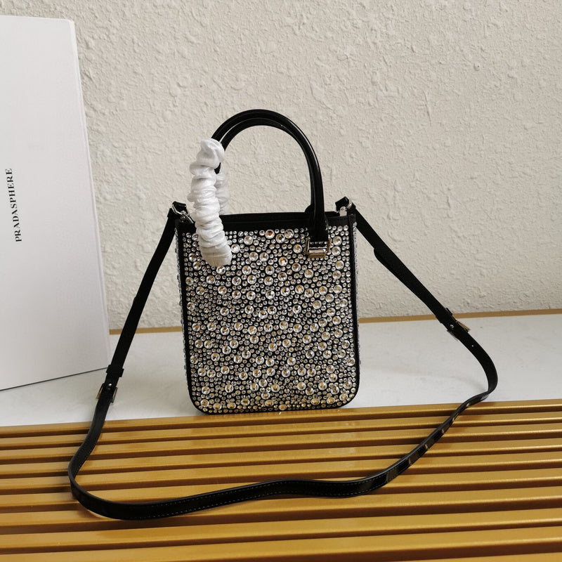 Camila Bags - Prada Bags - 040