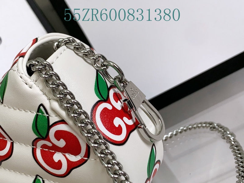 Amelia - GUKI Bags - 2353