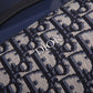 Amelia- DOR Bags - 1015