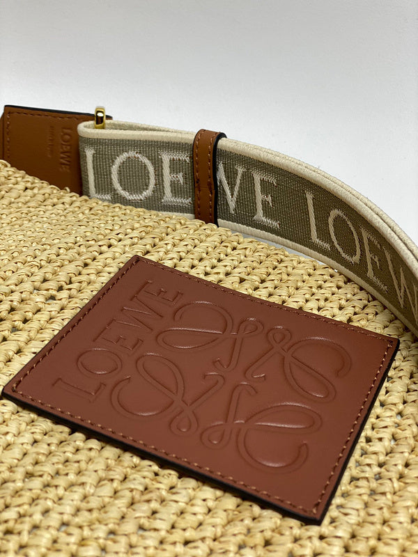 Amelia - LWO Bags - 169