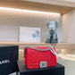 Amelia- CHL Bags - 7043